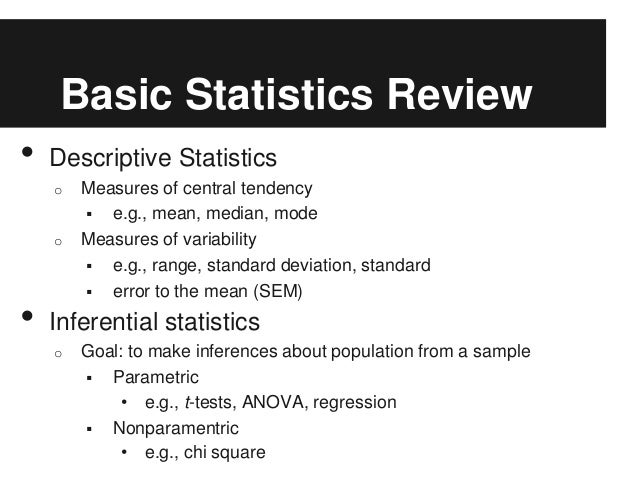 basic research design issues Research includes appropriateness of the research design, the methodological design ethics in qualitative research issues in qualitative research. basic research design issues Research includes appropriateness of the research design, the methodological design ethics in qualitative research issues in qualitative research.