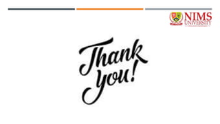 Research Methodology_UNIT_I_General Research Methodology M. Pharm (IIIrd Sem.)