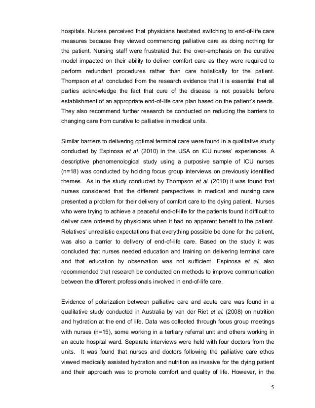 article review definition oxford dictionary