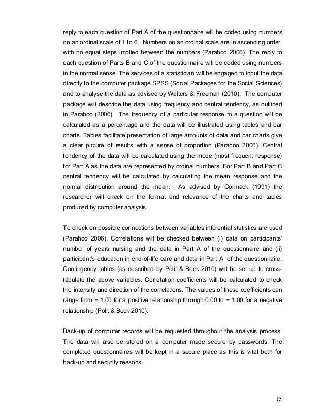 Karl Marx Essay Graphic Designer A Better Future Essay Plans Essays On Science also High School Essays Samples Essay About Learning English