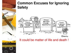 General Safety at Workplace - 0622-2.pdf
