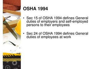 General Safety at Workplace - 0622-2.pdf