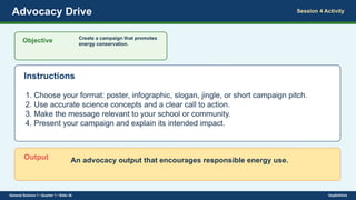 utilization-of-electricity-minimizing-energy-loss-and-wastage-in