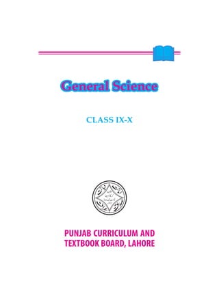 General Science 9-10.pdf