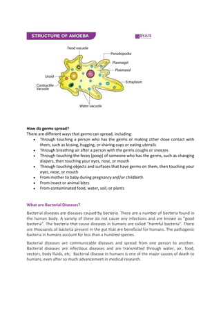 General Sciencemicrobio.docx