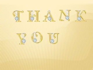 General semantics nk