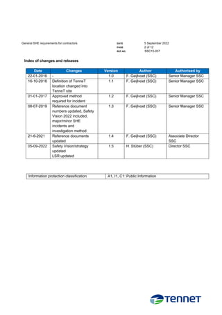 General SHE requirements for contractors.pdf