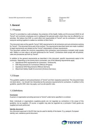 General SHE requirements for contractors.pdf