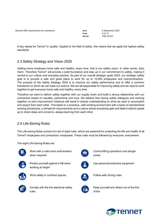 General SHE requirements for contractors.pdf