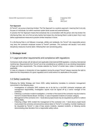 General SHE requirements for contractors.pdf