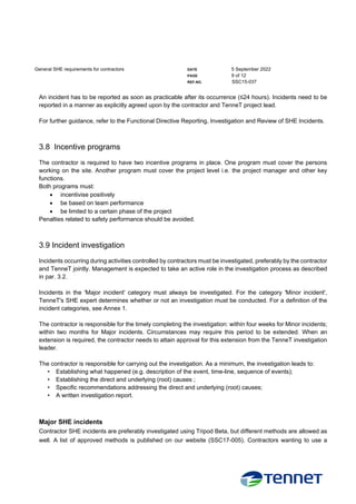 General SHE requirements for contractors.pdf