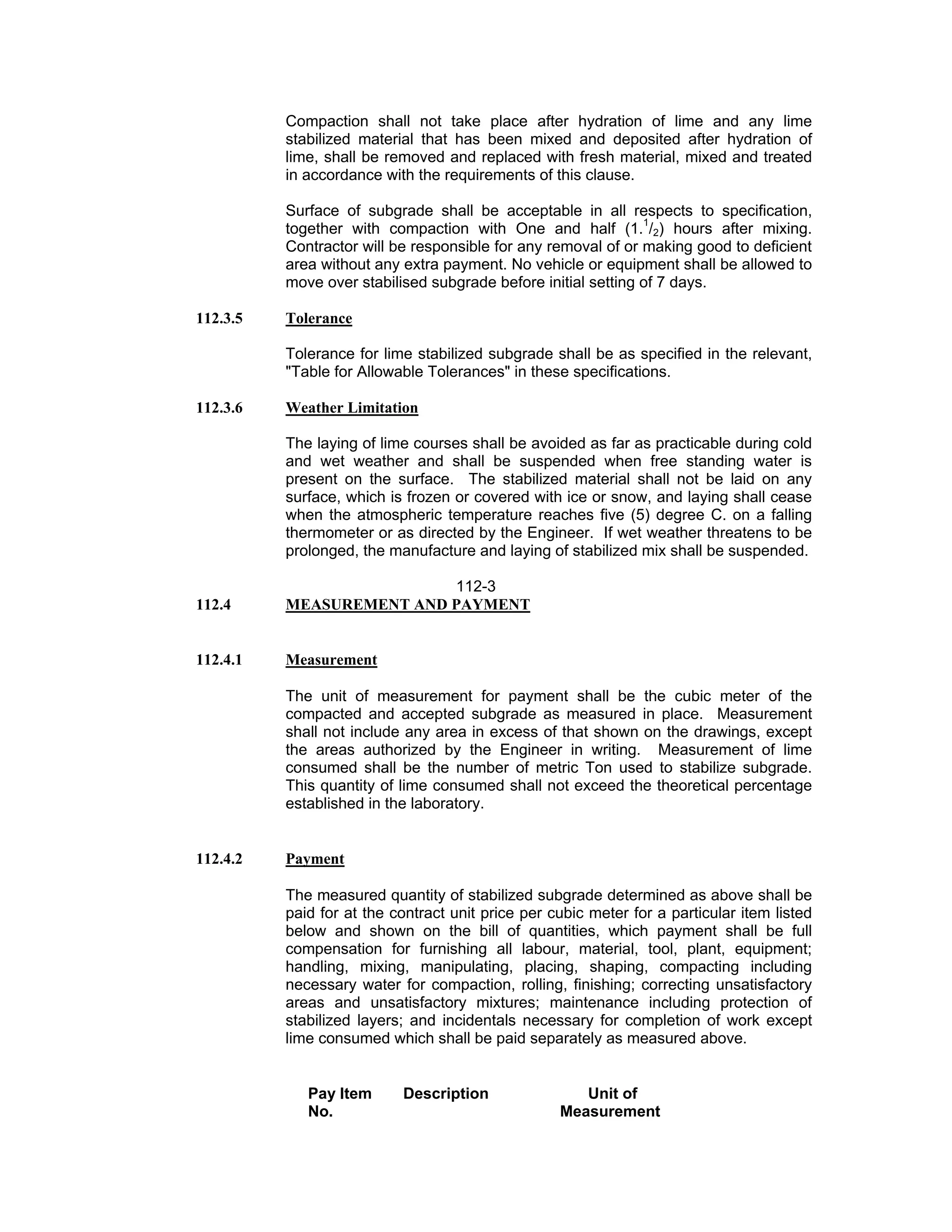 most important General Specifications NHA.pdf