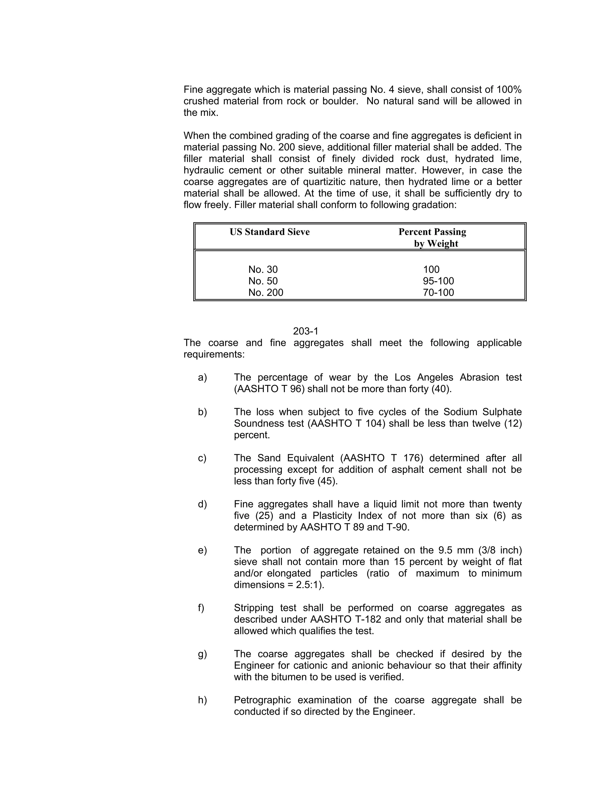 most important General Specifications NHA.pdf