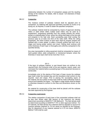 Compaction Pass most important General Specifications NHA.pdf