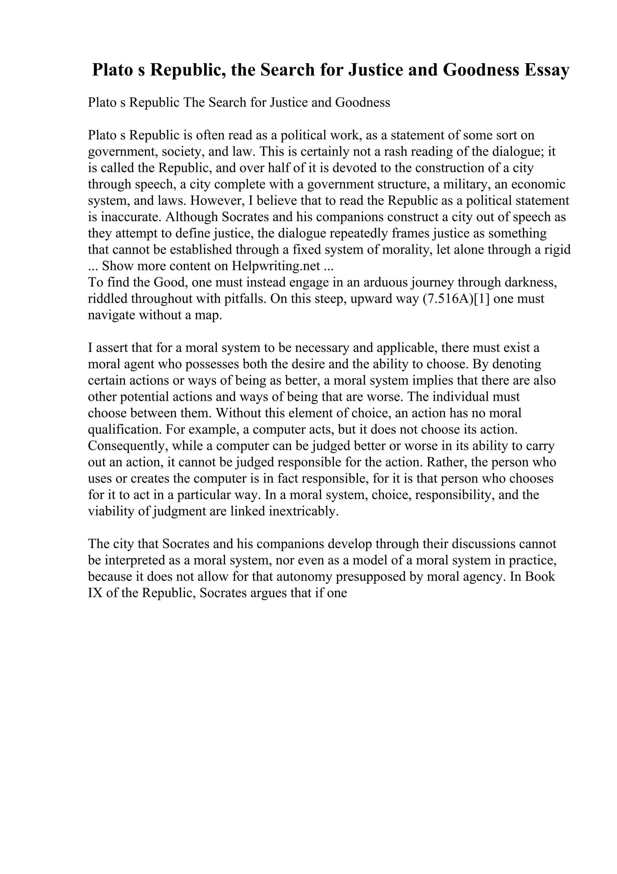 general-statement-examples-for-essays-pdf