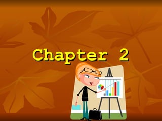 Chapter 2 