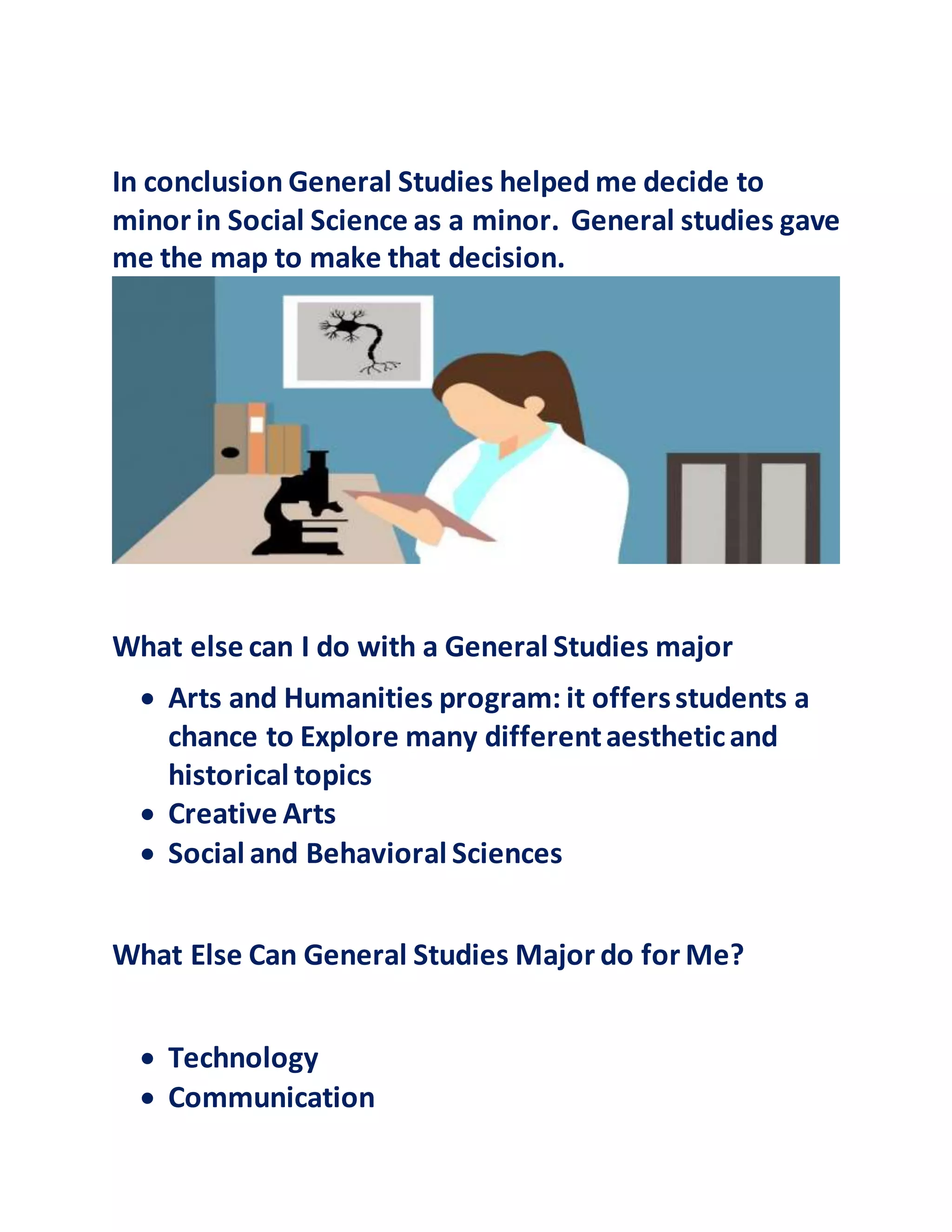 general-studies-pdf