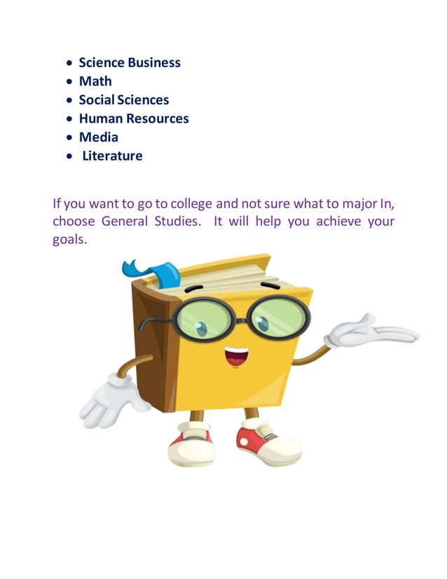 general-studies-pdf