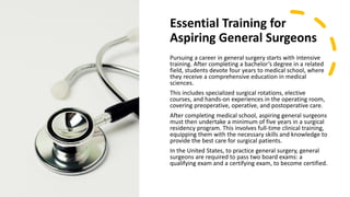 General Operative Required General Surgeons - Expertise and Care.pdf
