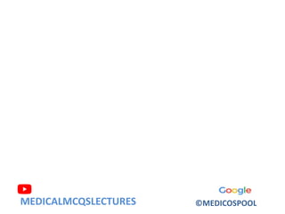 General surgery Mcqs | PPTX