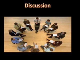 Generalsurgerynewtrainingplan 111217135903-phpapp01