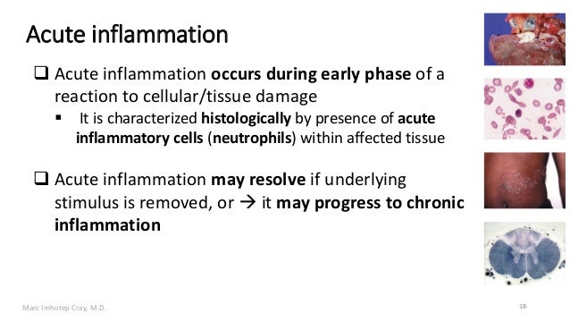 definition of pathological disease definition of pathological disease