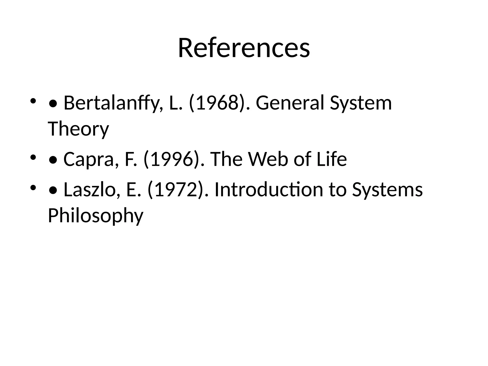 General_System_Theory_Bertalanfkjnkjnjnkmfy | PPTX