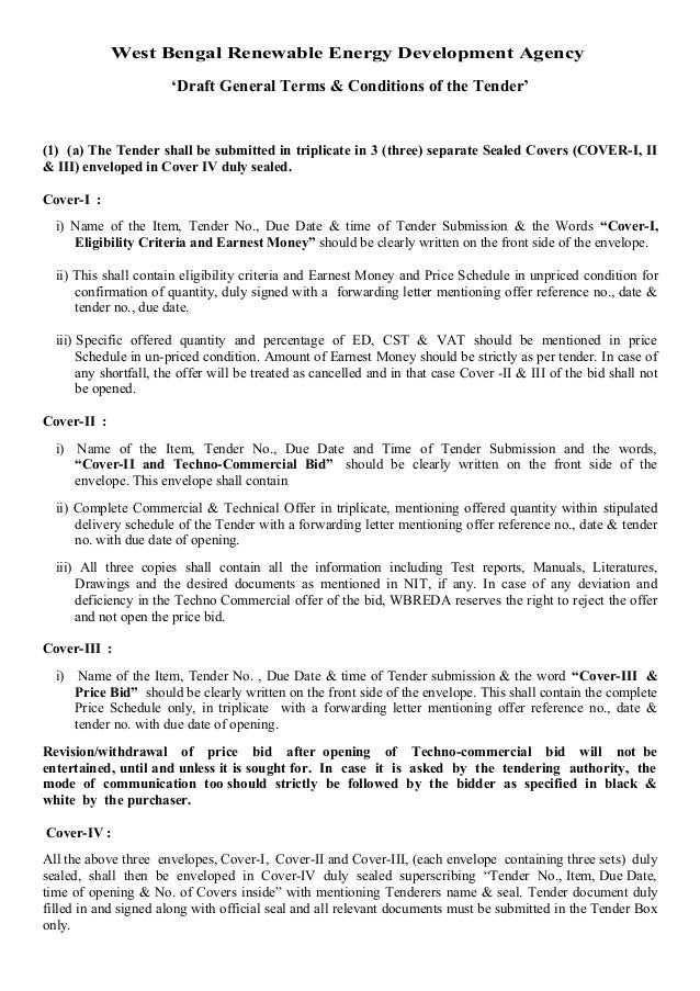 appointment letter for primary appointment letter for primary in west bengal 28 images appointment letter for primary appointment letter for primary in west bengal 28 images
