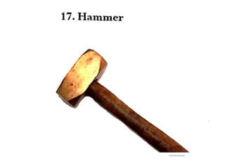 General Tools and Measuring Instruments.pdf