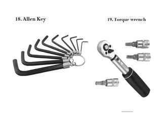General Tools and Measuring Instruments.pdf