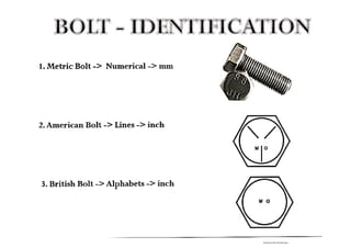 General Tools and Measuring Instruments.pdf