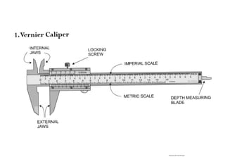 General Tools and Measuring Instruments.pdf