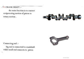General Tools and Measuring Instruments.pdf