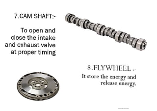 General Tools and Measuring Instruments.pdf