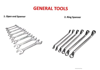 General Tools and Measuring Instruments.pdf