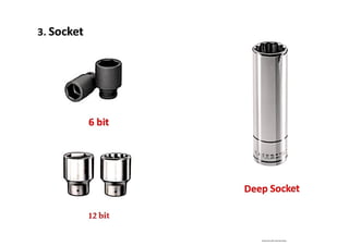 General Tools and Measuring Instruments.pdf