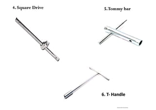 General Tools and Measuring Instruments.pdf