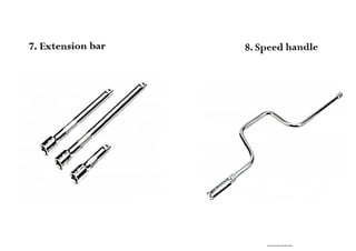 General Tools and Measuring Instruments.pdf