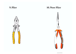 General Tools and Measuring Instruments.pdf