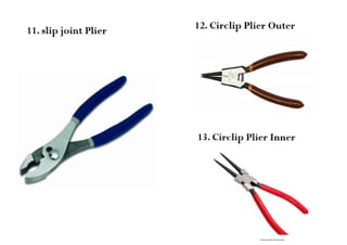 General Tools and Measuring Instruments.pdf