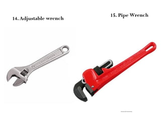 General Tools and Measuring Instruments.pdf