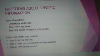 General training reading 1.pptx