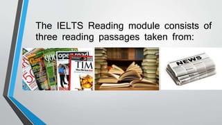 General training reading 1.pptx