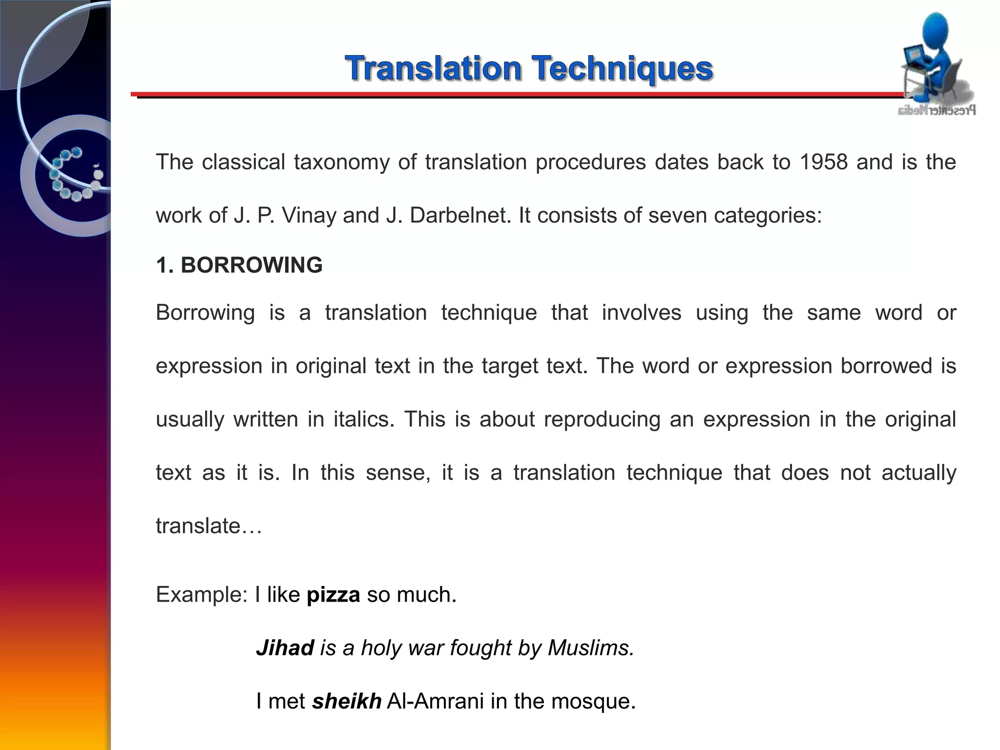 General translation 4.pptx