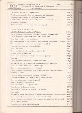 Generar ideas de troqueles (libro)