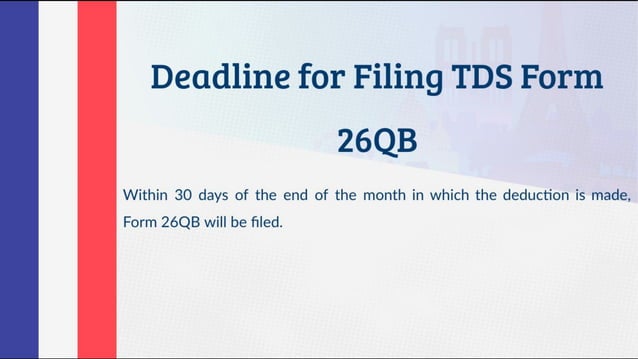 Generating a Form 16B Certificate with Gen TDS Software | PDF ...
