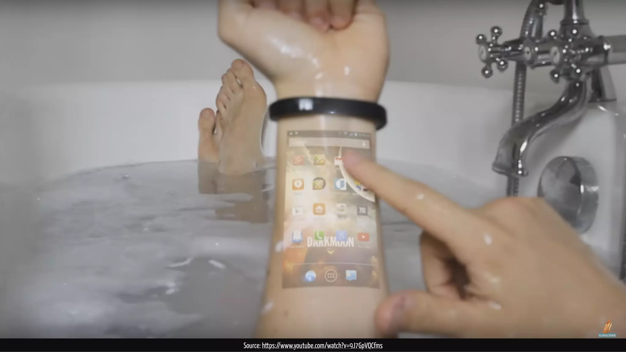 Source: https://www.youtube.com/watch?v=9J7GpVQCfms
 