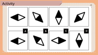 grade 10 mathematics, week one. Generate Patterns | PPTX