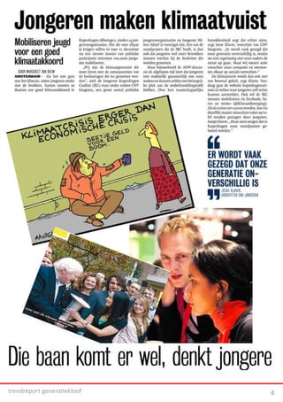 K




trendreport generatiekloof   4
 