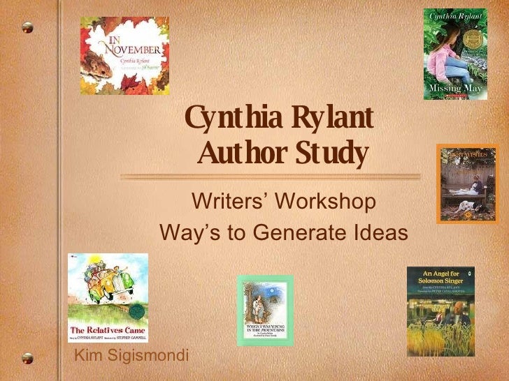 explore the way that the writers How to write in third person writing in third person can be a simple task once you get a little practice with it for academic purposes, third person writing means that the writer must avoid using subjective pronouns like i or you. explore the way that the writers How to write in third person writing in third person can be a simple task once you get a little practice with it for academic purposes, third person writing means that the writer must avoid using subjective pronouns like i or you.
